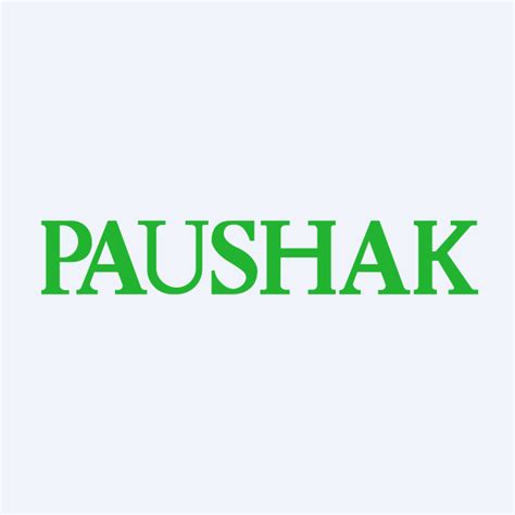 paushak ltd photos